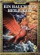 Midgard, Abenteuer, Ein Hauch von Heiligkeit