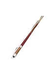  : Billard Queue Wiking mit Schraubleder
