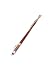 Billard Queue Wiking mit Schraubleder