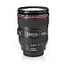 Get Started With The Rebel XSi (450D, Kiss X2)