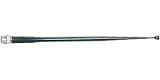 Cobra HA-TA Hand-Held CB Antenna