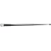 Cobra HA-TA Hand-Held CB Antenna