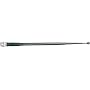 Cobra HA-TA Hand-Held CB Antenna