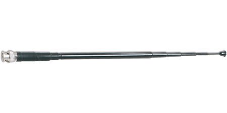 Cobra HA-TA Hand-Held CB Antenna