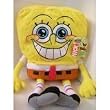 Spongebob Squarepants 25" Plush Cuddle Pillow (2006)