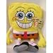 Spongebob Squarepants 25