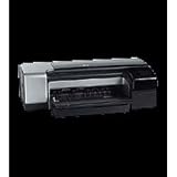 Officejet Pro K850 Printer