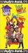 House Party Pack (3pc) [VHS] [Import]