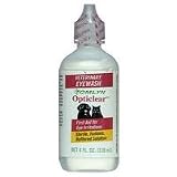 Opticlear 4oz