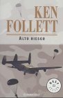 Alto Riesgo / Jackdaws: 98/10 (Best Seller)