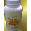 Mullzyme Mucus Dissolver