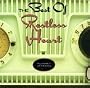 Best of Restless Heart
