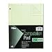 TOPS  Engineering Computation Pad