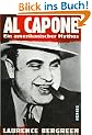 Al Capone. Ein amerikanischer Mythos