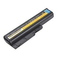 Click here to buy Thinkpad T60 Series 6 Cell Li-ion BATTERY,10.8 V Dc, 5.2 Ah,lithium Ion (li-ion) by Lenovo.
