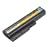 Thinkpad T60 Series 6-Cell Li-ion Battery