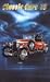 Classic Cars 13