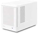 EX35FW8-4 hCuhA e}bNX