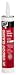 12 PackDap 12049 White Latex Window Glazing (RTU) 10.1 oz 12 Pack