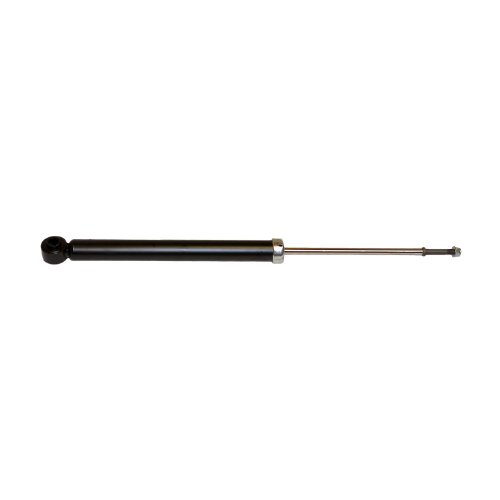 Gabriel 70028 Ultra Passenger Car Shock Absorber
