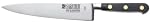 Sabatier Au Carbone 8-Inch Carbon Steel Chef's Knife