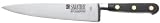 Sabatier Au Carbone 6-Inch Carbon Steel Filet Knife