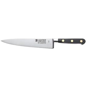 Kershaw Shun Classic 8-inch Chef's Knife