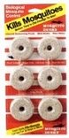 Mosquito Dunks (6/pk)