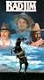 Bad Jim [VHS]
