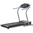 NordicTrack EXP1000