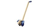 PlanToys Push Push and Pull Along Elephant 21WN3xUCqaL. SL160 PlanToys Push Push and Pull Along Elephant