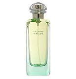 Review Hermes  / Hermes Un Jardin Sur Le Nil By Hermes For Men. Eau De Toilette Falcon Bottle 13.5-Ounces/400 Ml