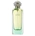 Personal Health Care : Hermes Un Jardin Sur Le Nil By Hermes For Men. Eau De Toilette Falcon Bottle 13.5-Ounces/400 Ml