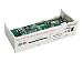 TRUST D.ACC USB2 MULTICONN HUB