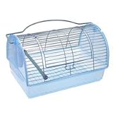 Small Animal Kingdom Small Animal & Bird Carrier