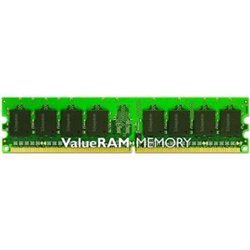 4GB 1333MHZ DDR3 Ecc Reg with par