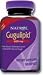 NATROL - Gugulipid® 500 mg - 100 Capsules Heart Health