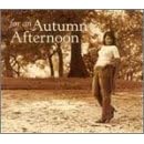 For an Autumn Afternoon by Julian Lloyd Webber, Anonymous, Johann Sebastian Bach, Hector Berlioz, and Alexander Borodin