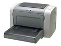 Epson EPL-6200 Laser Printer