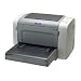 Epson EPL-6200 Laser Printer