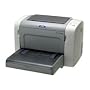 Epson EPL-6200 Laser Printer