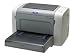 Electronics : Epson EPL-6200 Laser Printer