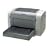 Epson EPL-6200 Laser Printer