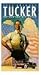 VHS : Tucker: The Man and His Dream (VHS Tape)