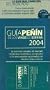 Guia Penin De Los Vinos De Espana 2004 (Fondos Distribuidos) (Spanish Edition)