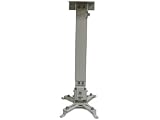 Atlona Universal Projector Bracket, TV/Projector Mounts, Audio and Video
