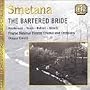 Bartered Bride