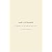 Small is Still Beautiful: Economics as if Families Mattered