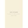 Small is Still Beautiful: Economics as if Families Mattered