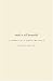 Book cover of Small is Still Beautiful: Economics as if Families Mattered.